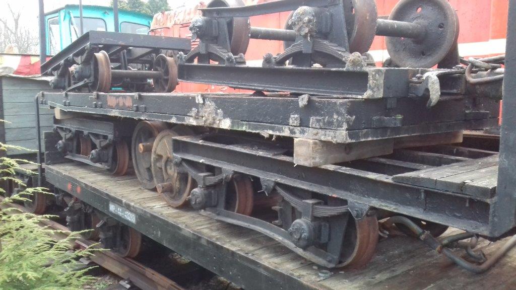 gauge 3 locomotives for sale