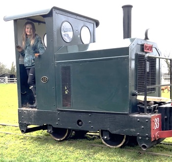 loco
