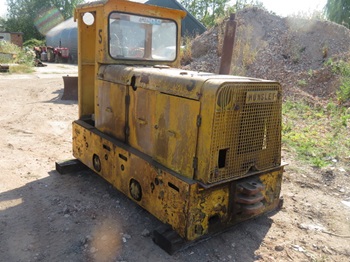 loco